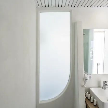 Hotel Aloe - Adults Only Faliraki
