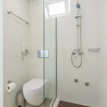 Otel Aloe - Adults Only Faliraki